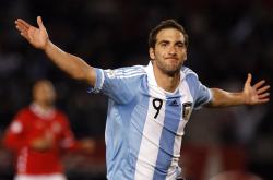 爱游戏下载-阿劳霍，北欧防线上的唯一钥匙，丹麦淘汰威尔士的战术密码