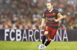 爱游戏tv-凯塞多一剑封喉！克罗地亚铁血防守绞杀摩纳哥，年度焦点战尽显统治力