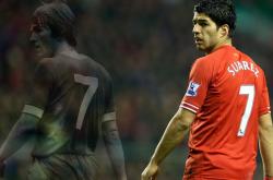 爱游戏娱乐-当东方巨龙遭遇希腊神兽，字母哥数据爆炸背后的篮球文明对话