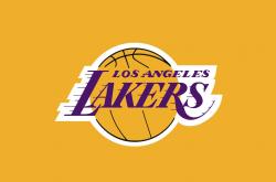 爱游戏网页版-王权更迭之夜，哈登化身关键先生，一锤定音带走森林狼