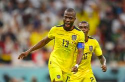 爱游戏APP-埃瓦尔客场力克对手全面压制的简单介绍