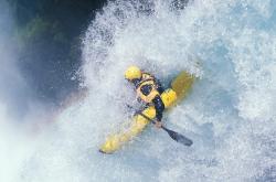 爱游戏网页版-教科书级掌控力，当广厦遇上浙江，约基奇如何定义现代篮球