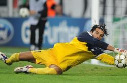 爱游戏在线-奥运周期关键战之夜，范弗利特发挥堪称完美