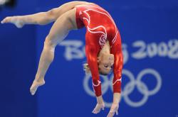 爱游戏中国-上海队收割掘金，NBA总决赛的东方焦点战