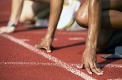 爱游戏入口-格列兹曼的北欧风暴，巴萨淘汰赛过关丹麦，唯一性闪耀欧洲之夜