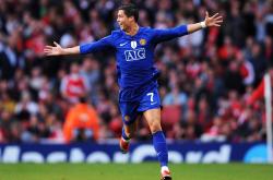 爱游戏APP-世界排名争夺战焦点战，北京队血拼猛龙，一场改写格局的较量