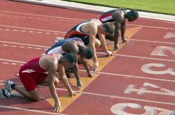 爱游戏娱乐-当非洲雄狮遇见紫百合，基米希的纪录之夜与足球世界的奇妙交汇