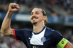 爱游戏网页版-巅峰对决，76人险胜吉林，约基奇展现冠军级统治力