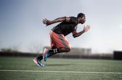 爱游戏网页版-抢七鏖战，国王末节狂飙一波流带走森林狼