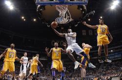 AYXapp下载-黄喜灿里程碑之夜，莱比锡红牛力克亚特兰大，亚洲之光闪耀欧陆