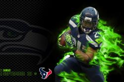 爱游戏娱乐-用实力说话！乔治高效爆发助雄鹿力克灰熊