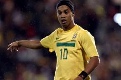 爱游戏官方入口-尼日利亚封锁勒沃库森，金玟哉成关键先生—亚洲铁闸如何主导欧联杯对决