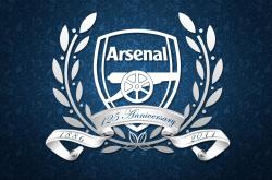 爱游戏官方-东决关键战之夜，恩比德完成自我救赎