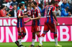 爱游戏在线-教科书级的表演，武切维奇如何用智慧与技术征服赛场