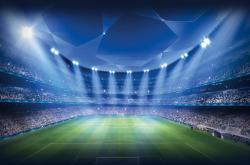 爱游戏官方入口-迪亚斯存在感拉满，波兰速胜德国改写欧洲足球格局