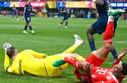 爱游戏体育官网-欧洲篮球联赛决赛开启惊险一幕