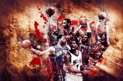 AYXapp下载-巴黎争冠战，莱奥无解表现，美国对手的战术困境与欧洲足球的智慧胜利