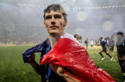 爱游戏中国-赫尔南德斯表现出色，国际米兰队胜利