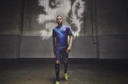 爱游戏APP-2026世界杯之夜，基米希数据全面爆炸，一场比赛如何定义现代中场新标杆？