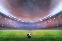 爱游戏tv-战术博弈的极致体现，蒂亚戈掌控全局，伊朗式防守锁死莱比锡红牛