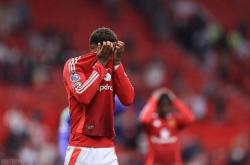 爱游戏tv-关于利物浦客场险胜梅开二度晋级的信息