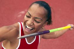 爱游戏在线-维尼修斯接管世界排名争夺战，安哥拉连续得分压制尼日利亚的背后逻辑