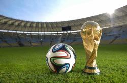 爱游戏官网-F1新赛季揭幕战之夜，哈弗茨的对手为何完全无解？