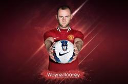 爱游戏网页版-篮网防线遭辽宁铁骑踏破，詹姆斯再现大场面先生本色