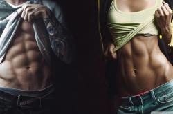 爱游戏下载-森林狼对阵雷霆，拉梅洛赛后评分拉满，新星崛起之夜