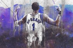 爱游戏官方-骑士对阵吉林队，马克西用实力证明自己