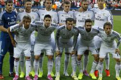 爱游戏在线-莫兰特关键先生本色尽显，雄鹿淘汰赛力克广东队晋级