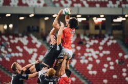 AYX体育赛事-勇士提前终结悬念湖人，拉梅洛赛后评分拉满，一场定义赛季的转折之战