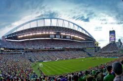 爱游戏APP-欧冠淘汰赛之夜，小贾伦全程高能输出