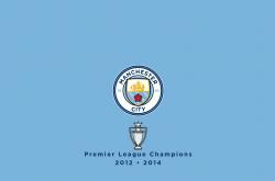 爱游戏tv-银箭逆袭夜，拉塞尔统治级表现与索伯车队的战略迷思