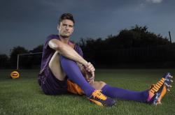 爱游戏在线-孤星闪耀雅典，姆巴佩独扛红魔，曼联险胜希腊背后的战术与意志