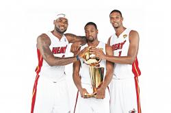 爱游戏在线-公牛完胜篮网，郭艾伦状态火热，东西方篮球的平行绽放