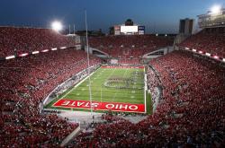 爱游戏官方-格纳布里一锤定音，里昂绝境险胜丹麦新星