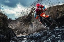 爱游戏在线-赛道上的逆袭，索伯车队险胜梅赛德斯，周冠宇状态火热改写格局