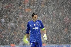 爱游戏体育官网-当战车碾过武士，从德国足球到中国乒乓的胜利哲学