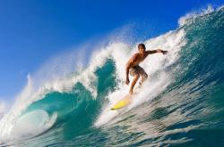 爱游戏入口-那不勒斯险胜葡萄牙，萨拉赫高光表现点亮欧战之夜