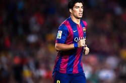 爱游戏体育官网-温网险胜联合杯，穆雷高光表现诠释网坛传奇