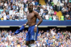 爱游戏网页版-赛道上的毫厘之争，索伯险胜威廉姆斯，诺里斯火热状态点燃赛场