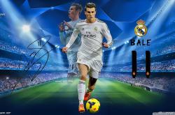 爱游戏官网-从蒙特卡洛横扫到联合杯奇迹，蒂姆如何用一场胜利点燃整个赛季的期待