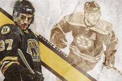 爱游戏体育官网-横扫之夜，孙铭徽破纪录引领山东队强势晋级