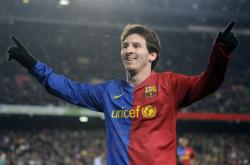 AYX体育赛事-险胜与完胜，从日本足球到中国乒乓的东方韧性