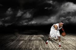 爱游戏在线-逆转之夜，黄鸭组合扛起日本队，书写亚洲羽坛新篇章