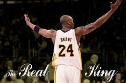 AYXapp下载-赛道上的绝对统治，威廉姆斯碾压阿斯顿马丁，维斯塔潘刷新历史纪录