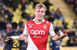 爱游戏官方入口-图卢兹客场大胜，取得惊人胜利的简单介绍