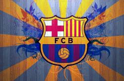 爱游戏娱乐-绝境中的逆袭，戈麦斯扛起全队，乌克兰逆转马赛的传奇之夜