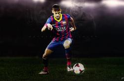 AYX官方直播-李梓嘉高光时刻点燃赛场，印尼队力克马来西亚队展现团队韧性